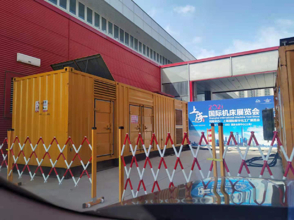 曲麻莱出租发电机-柴油发电机和汽油发电机哪个更好一些?