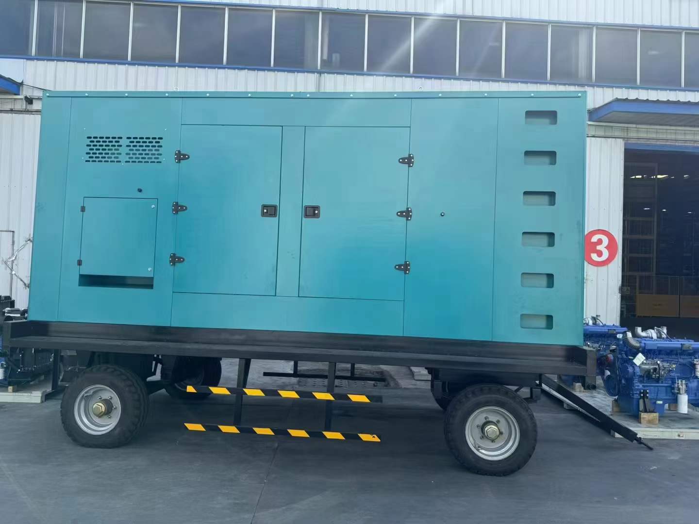 曲麻莱机油滤清器堵塞后,发动机还能继续使用吗?
