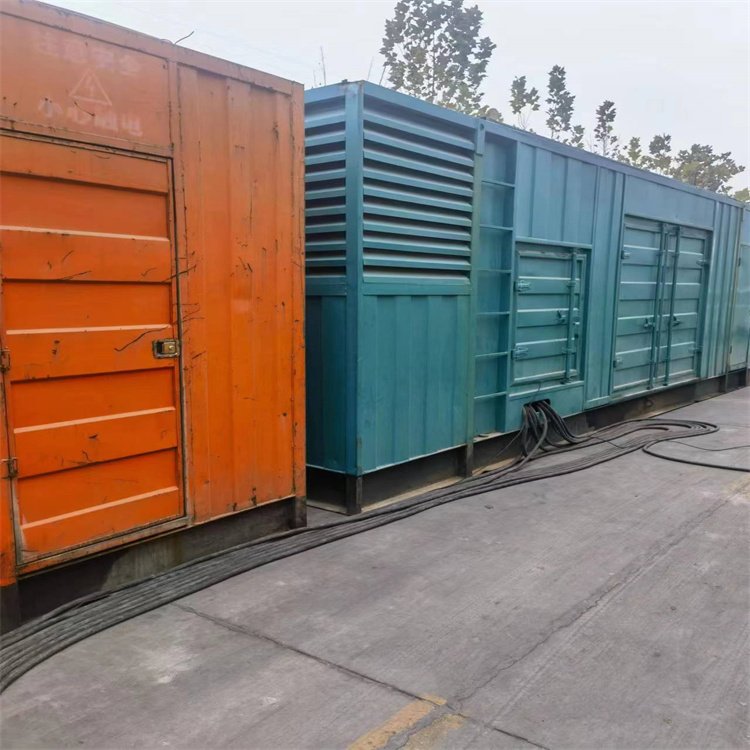 曲麻莱如何选择适合 600kW 柴油发电机组的热继电器？