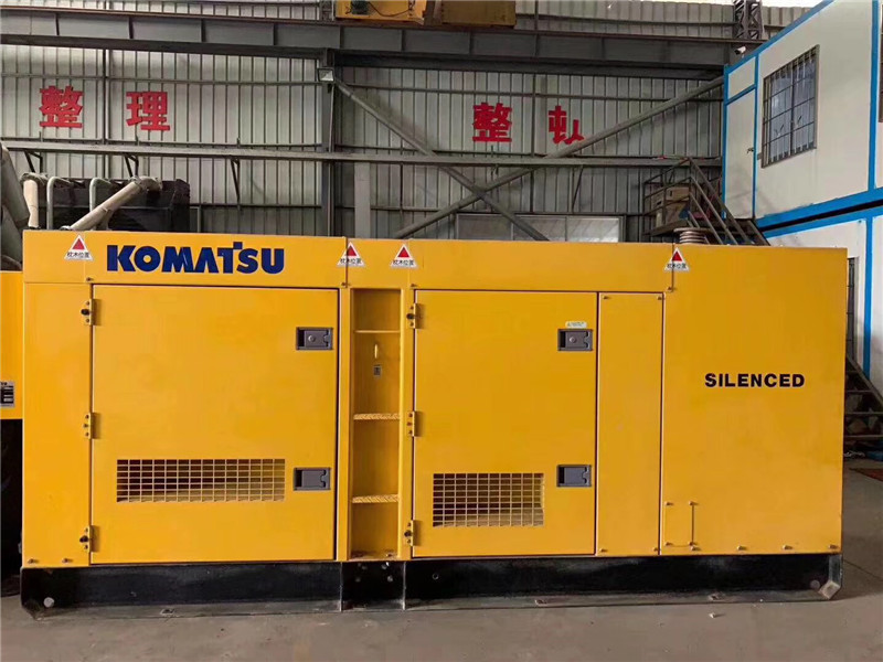 曲麻莱不同类型的储能技术在市场规模增长趋势下的发展方向有哪些?